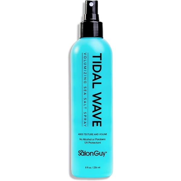 スタイリング剤 Balmain Hair Texturizing Salt Spray Balmain Texturizing Salt Spray - Tradehouse